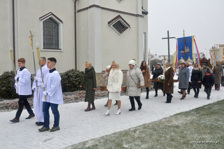 060 Procesja odpustowa.jpg